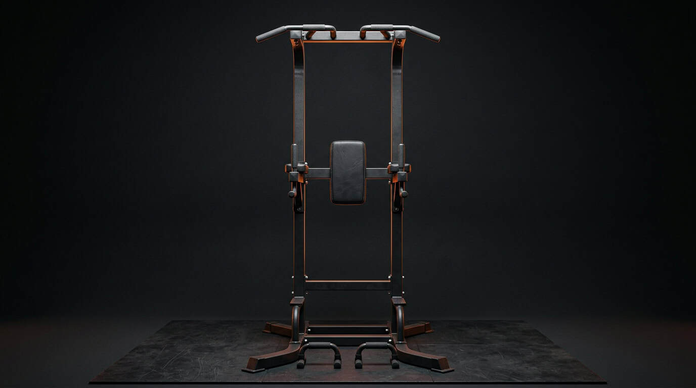 Best power towers for home gym