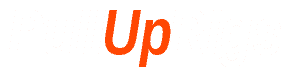 Pulluprigs.com
